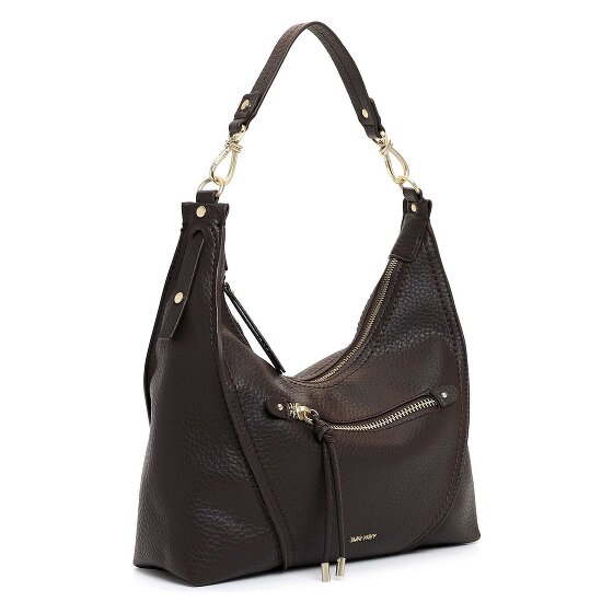 Suri Frey SFY Soey Schultertasche 32 cm