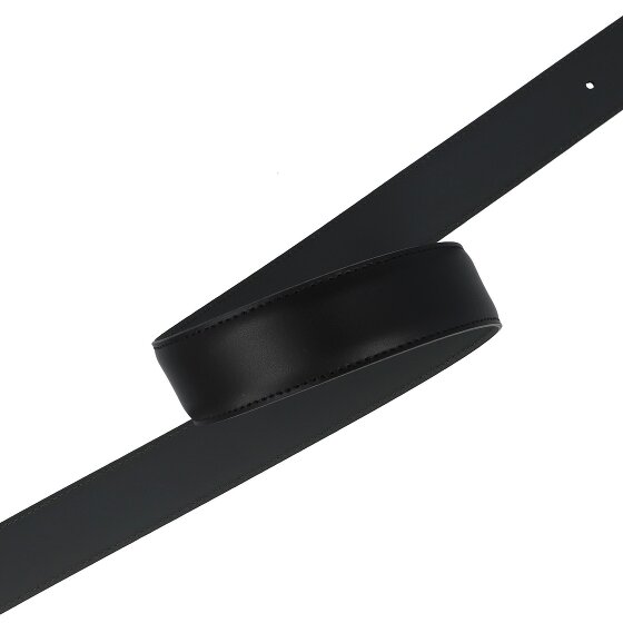 Boss Navya Gürtel Leder