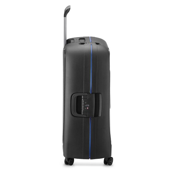 Delsey Paris Moncey 4 Rollen Trolley 69 cm