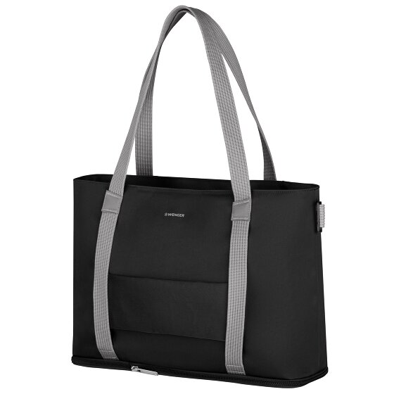 Wenger Motion Shopper Tasche 46 cm Laptopfach