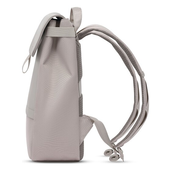 Kapten & Son Fyn Daypack 43 cm Laptopfach