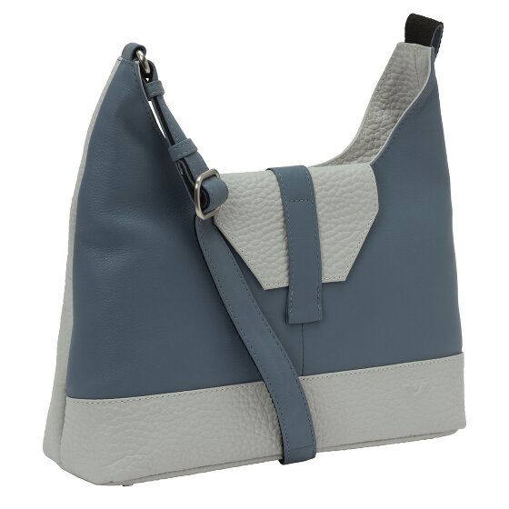 Voi Boston Olga Umhängetasche Leder 30.5 cm