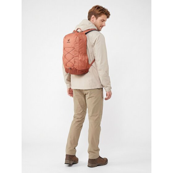 Deuter Gogo Daypack 46 cm
