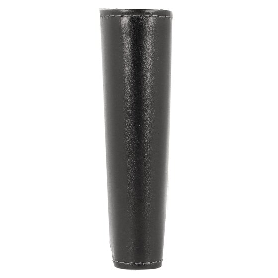 Braun Büffel Arezzo Geldbörse RFID Leder 12,5 cm
