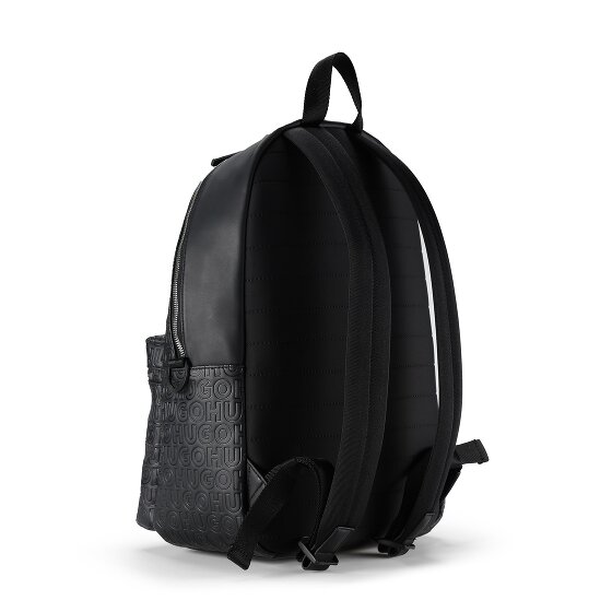 Hugo Ethon2.0 Daypack 42 cm Laptopfach