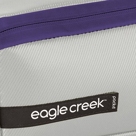 Eagle Creek Pack-it Toiletry Kulturbeutel 25 cm