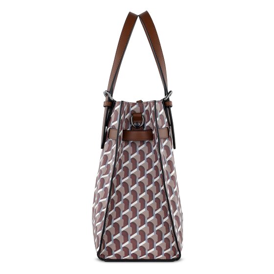 Bugatti Ella Schultertasche 37.5 cm