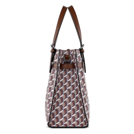 Bugatti Ella Schultertasche 37.5 cm