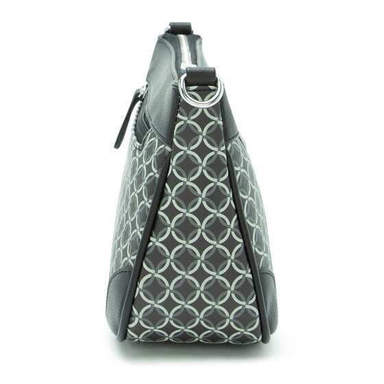 L.Credi Pia Umhängetasche 25.5 cm