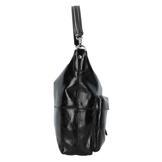 Liebeskind LK 204 Schultertasche Leder 43 cm