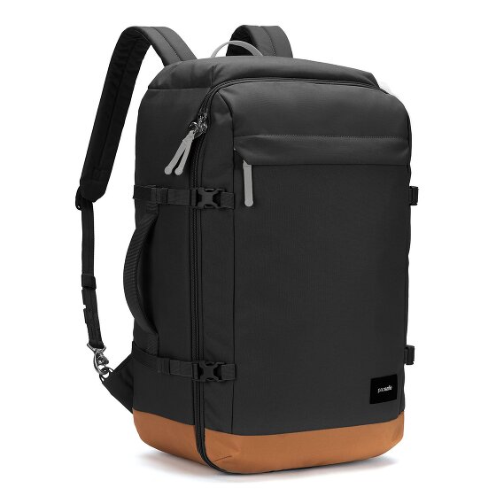 Pacsafe GO anti-theft Rucksack RFID 53 cm