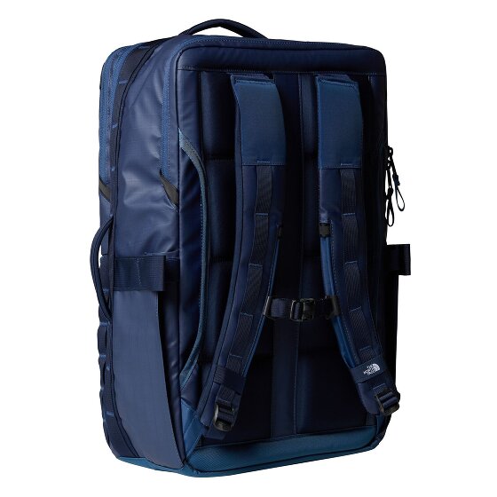 The North Face Base Camp Daypack 50 cm
