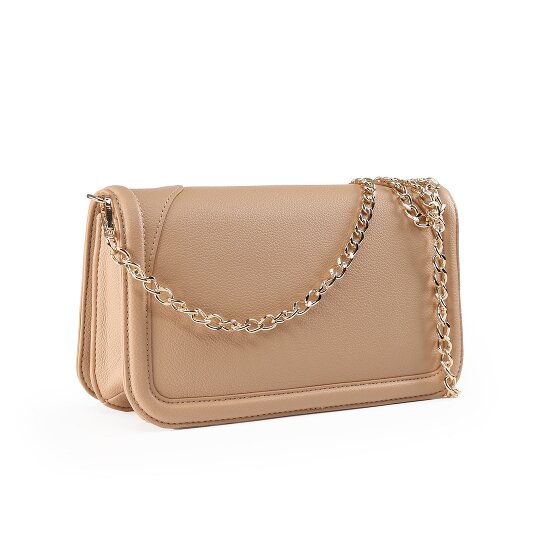 Love Moschino Smart Daily Umhängetasche 26 cm