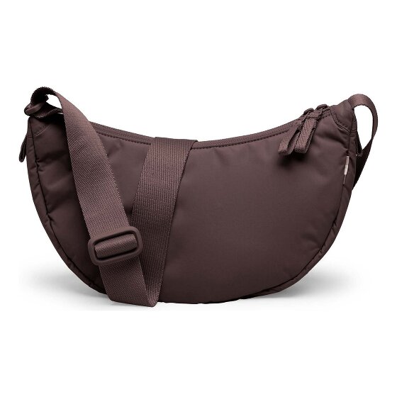 GOT BAG Cloud Moon Bag Umhängetasche 32 cm