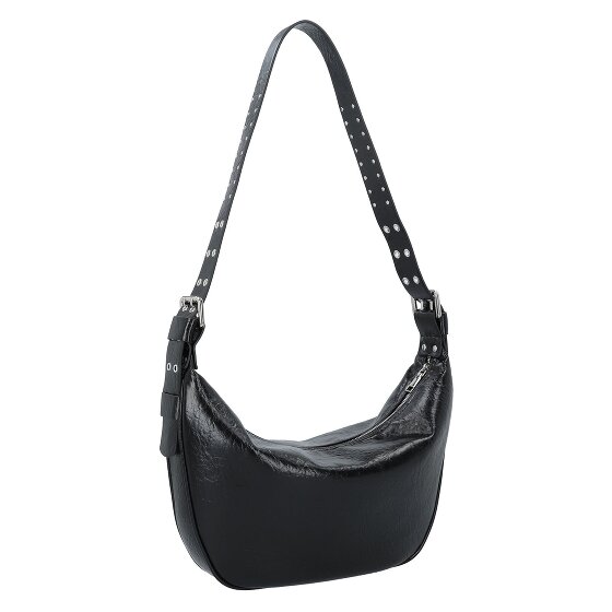 Seidenfelt Liinaja Schultertasche 36 cm