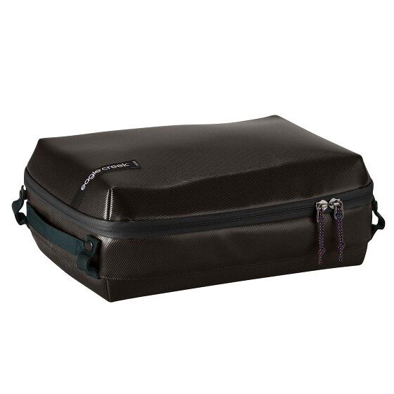 Eagle Creek Pack-It Gear Protect It Cube M Packtasche 26 cm
