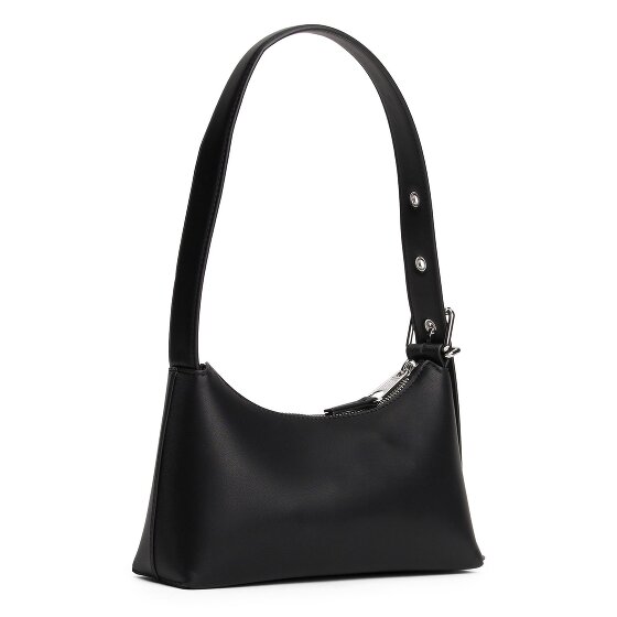 Tommy Hilfiger Jeans TJM Cool Schultertasche 23 cm