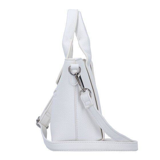 Gabor Christine Handtasche 26 cm