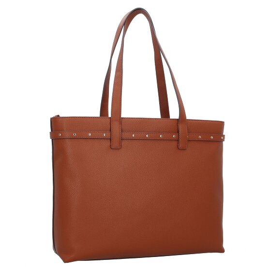 Liu Jo Evrim Schultertasche 35 cm