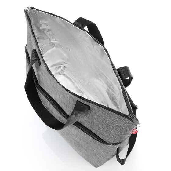 reisenthel Cooler Rucksack 43 cm