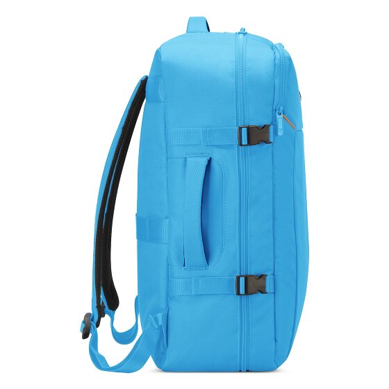 Roncato Ironik 2.0 Daypack 55 cm Laptopfach