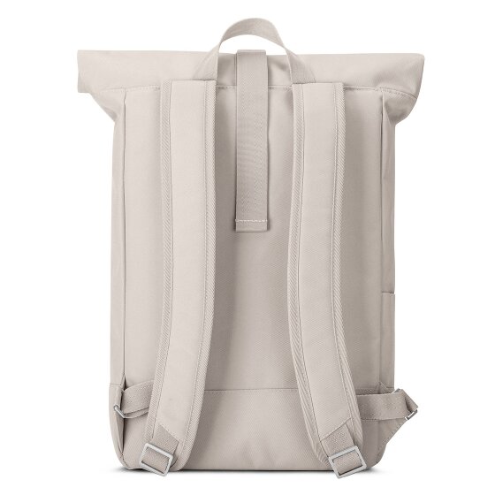 Johnny Urban Robin Medium Daypack 41 cm Laptopfach