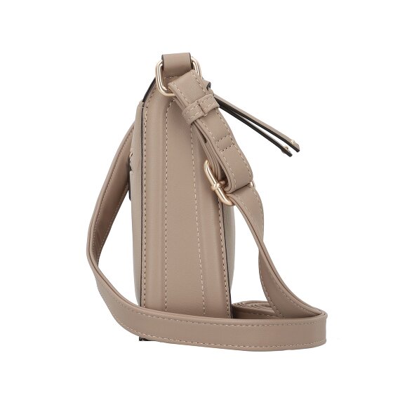 Gabor Caissy Umhängetasche 25.5 cm