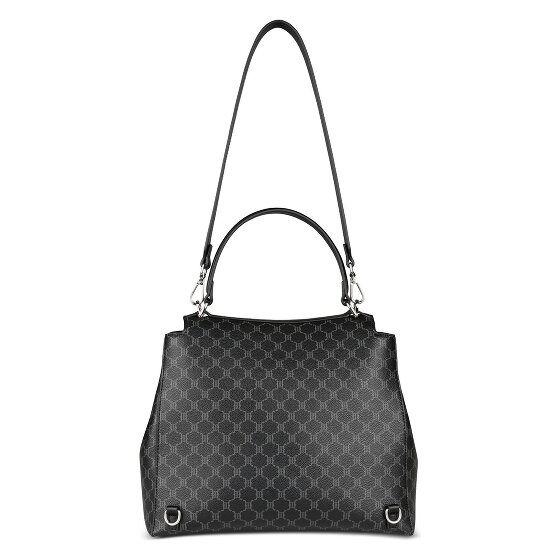 Bugatti Jona City Rucksack 25 cm
