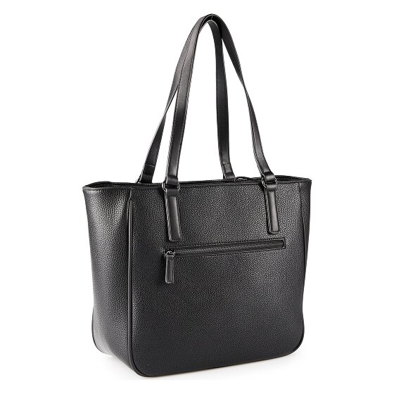 Gabor Galinna Shopper Tasche L 41 cm