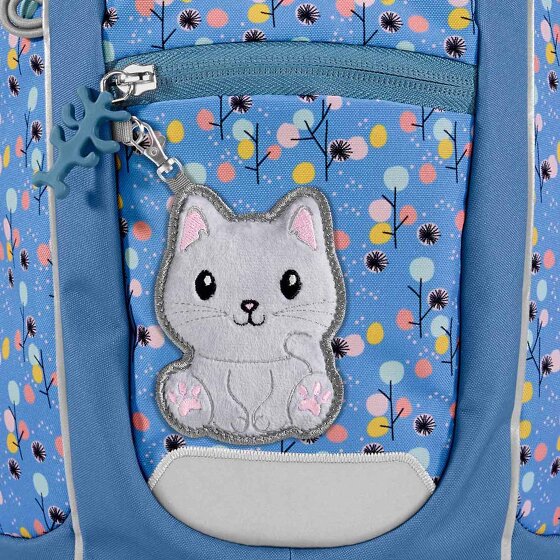 Step by Step Kiga Mini Kinderrucksack 30 cm
