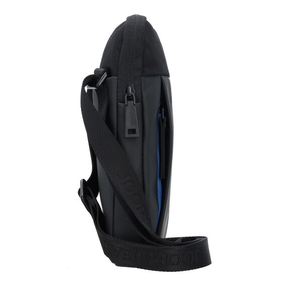 Joop! Jeans Atessa Umhängetasche 19 cm