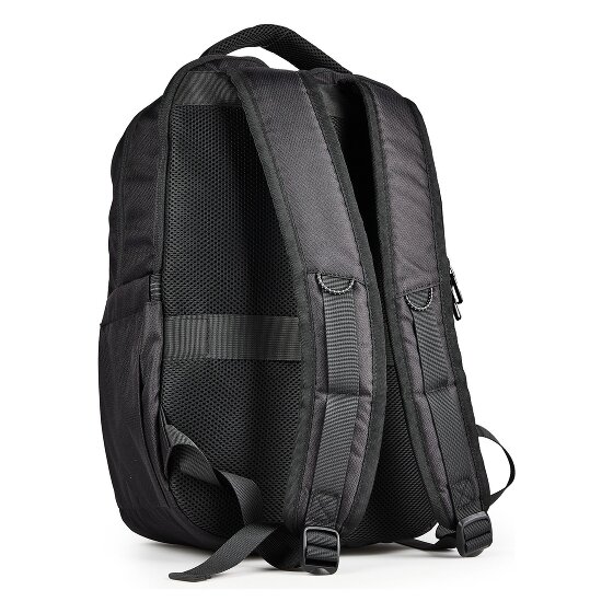 American Tourister Urban Groove Daypack 45 cm Laptopfach