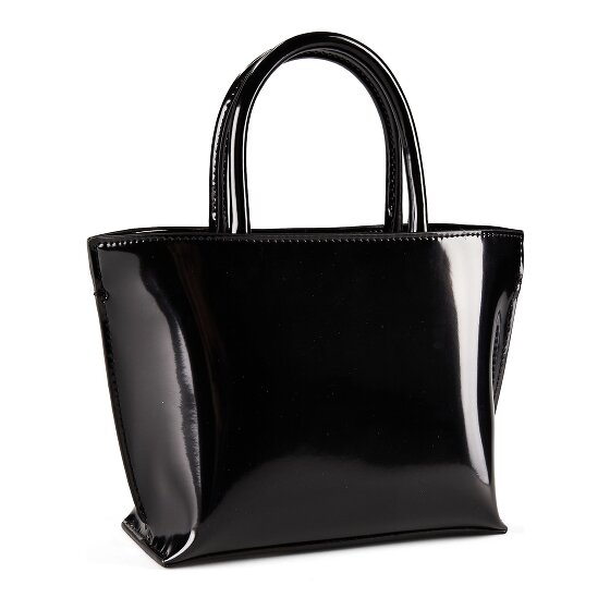 Guess Arnela II Shopper Tasche 25 cm