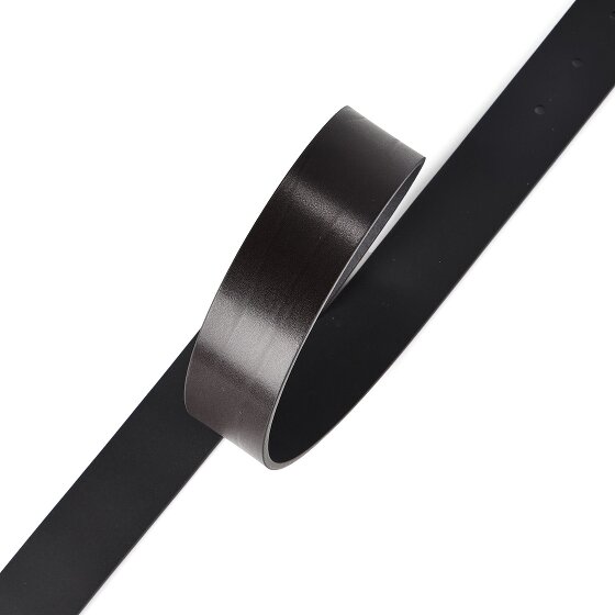 Strellson Gürtel Leder