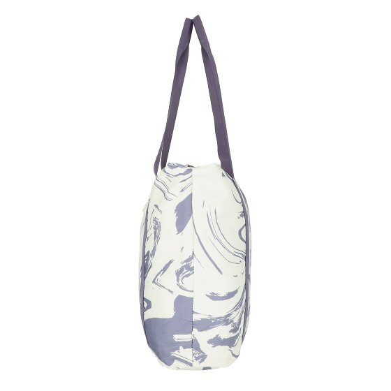 Bench City Girls Shopper Tasche 42 cm