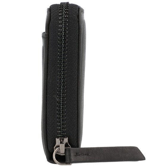 Police PT16-10369 Geldbörse Leder 20 cm