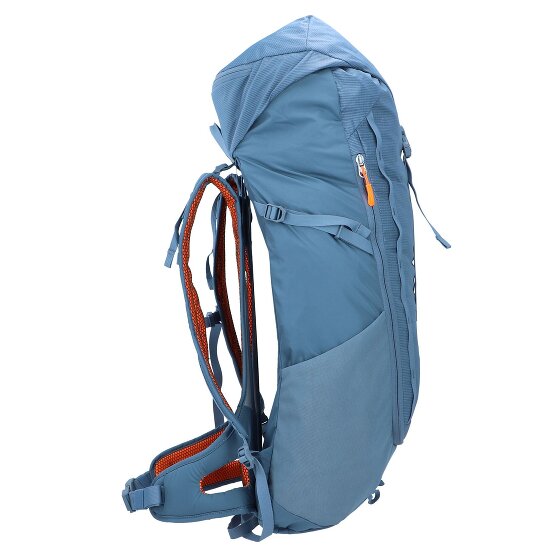 Salewa Alp Mate 36L Rucksack 58 cm