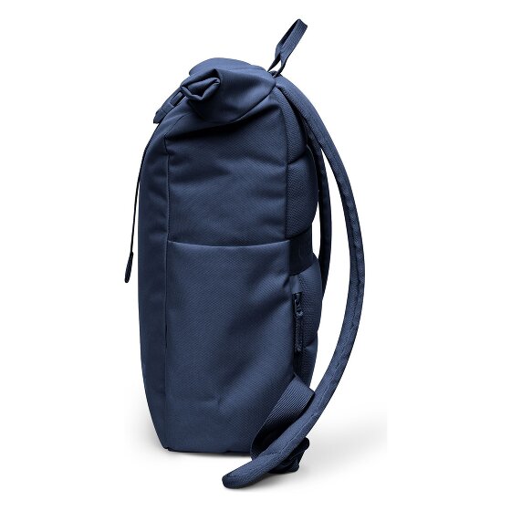 GOT BAG Rolltop Easy Daypack 40 cm Laptopfach
