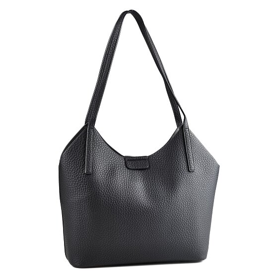 Bugatti Enna Shopper Tasche 45 cm