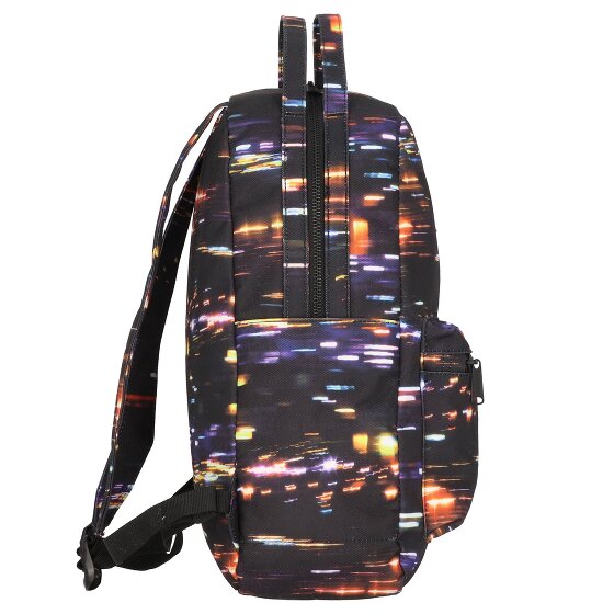 Herschel Nova Mid Rucksack 42 cm Laptopfach