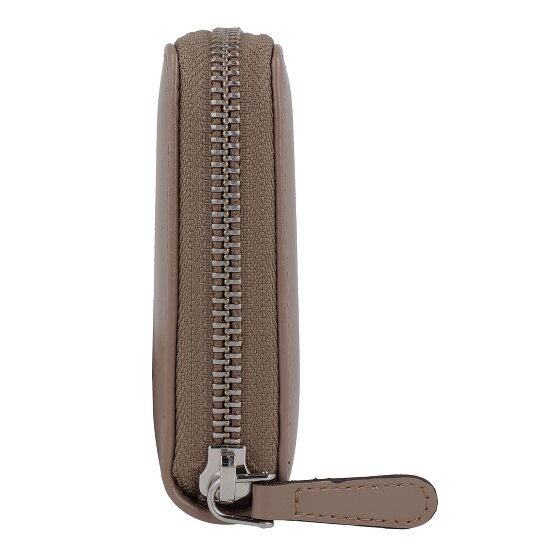 Picard Black Tie 1 Geldbörse Leder 12 cm