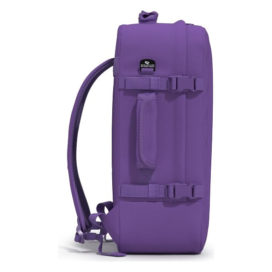 Cabin Zero Classic 114 Daypack 51 cm Laptopfach