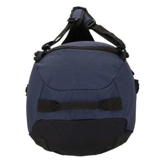 Jack Wolfskin All-In 65 Weekender Reisetasche 70 cm