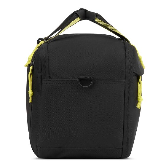 MODO by Roncato Starlight 3.0 Reiserucksack 40 cm