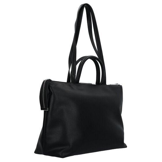 Replay Shopper Tasche 47 cm