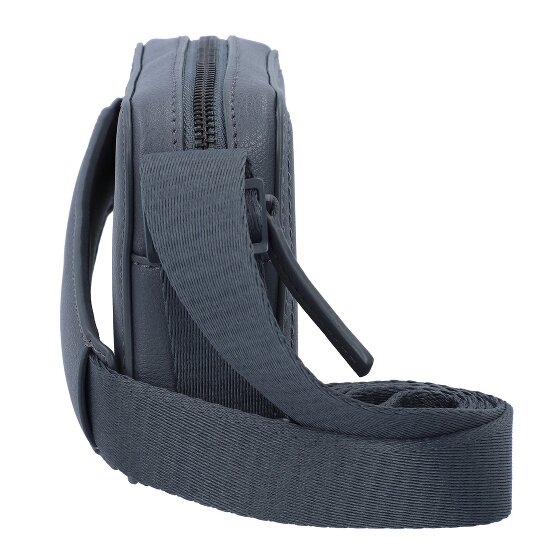 Calvin Klein Minimal Focus Mini Bag Umhängetasche 17.5 cm