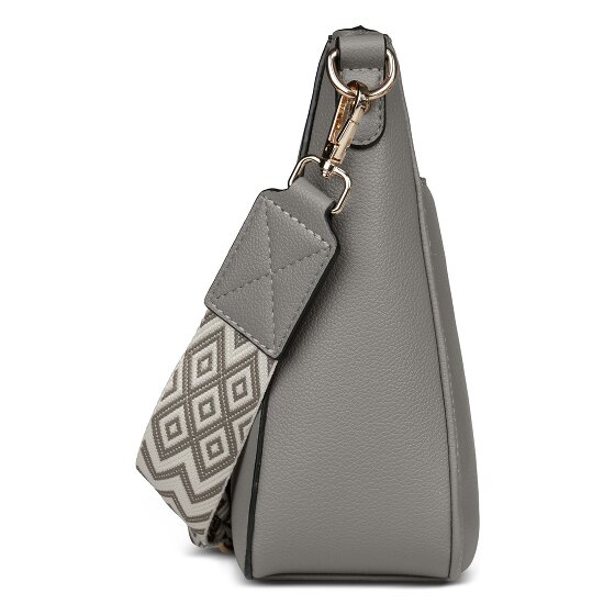 Bugatti Mare 3.0 Schultertasche 26 cm
