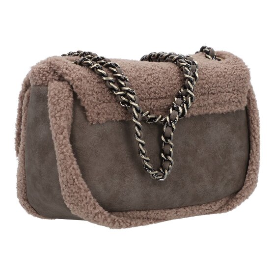 U.S. Polo Assn. Holly Schultertasche S 23.5 cm