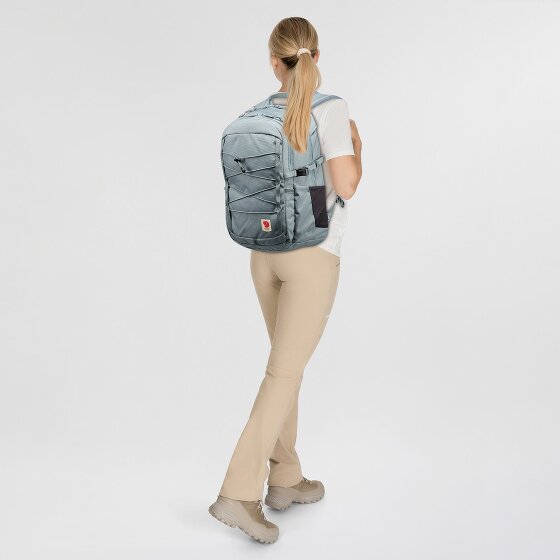 Fjällräven Skule High Coast 20 Wanderrucksack 43 cm