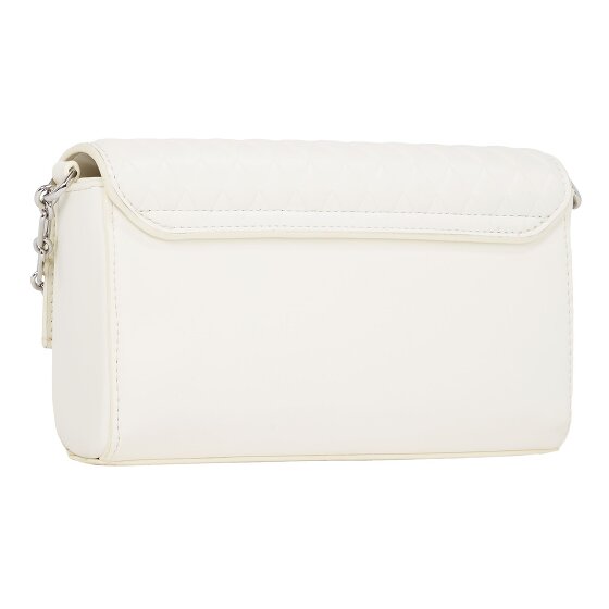 Calvin Klein Mini Quilt Umhängetasche 21 cm